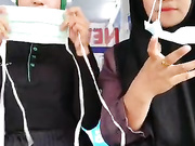 ID Masker saputangan 3