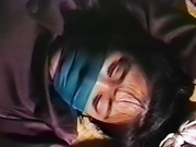 jp otn otm gag28 bon