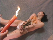 multi woman training