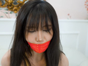 Chinese bondage
