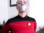 Costume Women