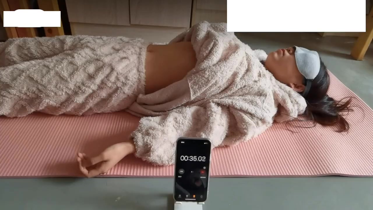 Porn Picture