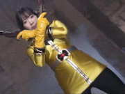 Japanese heroine SPSA 15-1