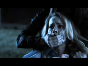 Handgag