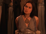 Relic Hunter 1x20