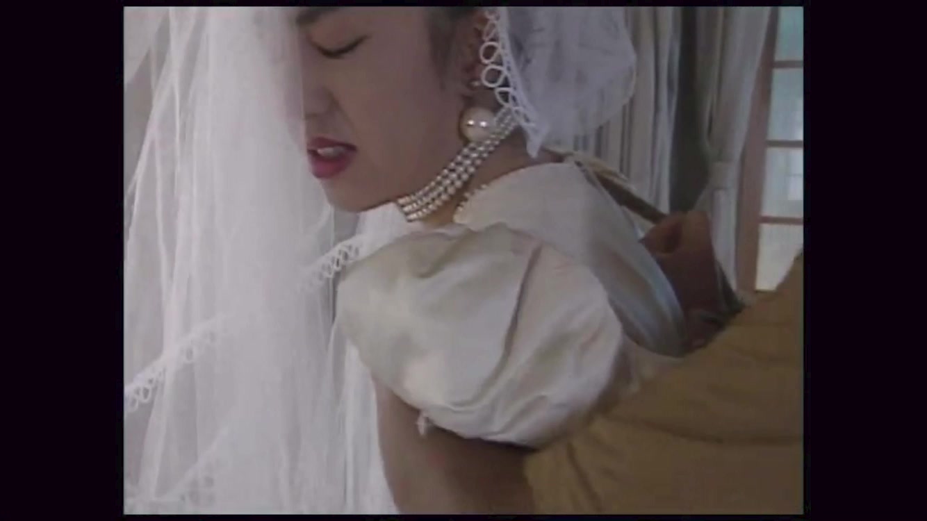 japanese bride bondage - BoundHub