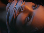 Taylor Black - Movie Bondage