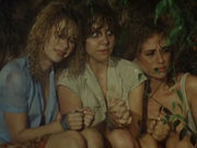 Curral de Mulheres 1982