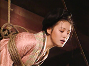 Ning Jing