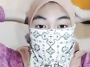Indo bondage 1