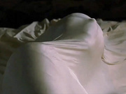 Vacuum bed encounter