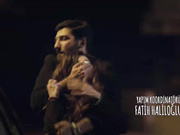 Chloroform Turkish beauty kidnapped 5