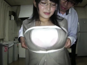 Japanese bondage