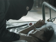 Chinese bondage