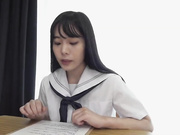 Japanese bondage