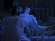 Mainstream Bondage Sex