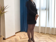 Chinese bondage