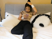 Chinese bondage