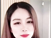 Tape mouth 2