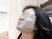 Chinese bondage