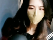 Bondage