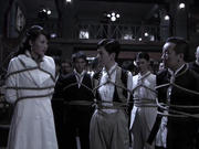 Chinese TV