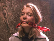 Léa Seydoux - Movie Bondage