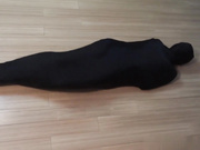 Sack Bondage (4)
