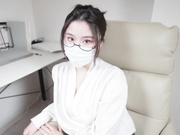 Nana 2