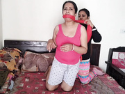 Desi gurl 3