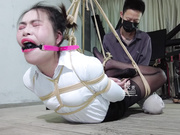 bondage