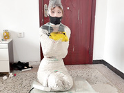 bondage