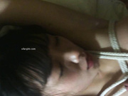 Chinese Model private sex