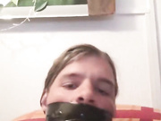 Gag Test #2