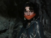 girl otm gagged