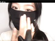 chinese asmr