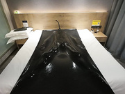 vacbed
