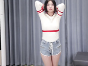 chinese bondage