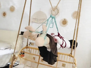CD Bondage Humiliation