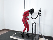 CD Bondage