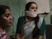 Girl taken by female kidnapper