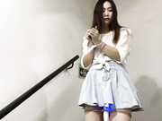 Chinese bondage