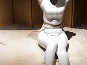 Chinese bondage