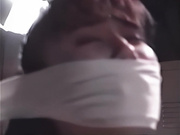Japanese Bondage 0006